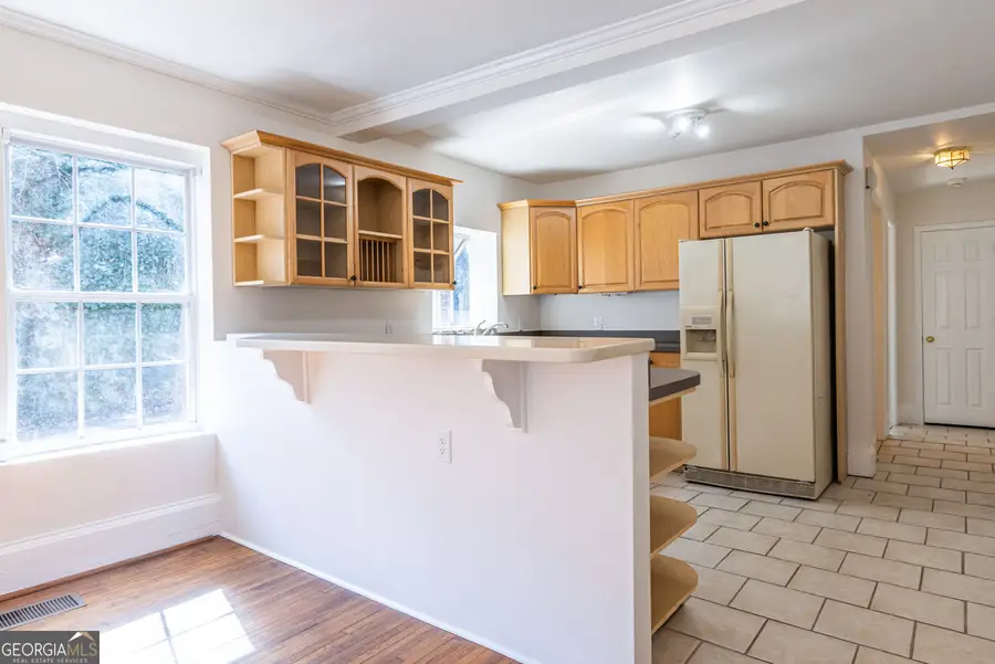 312 Clifton Road Ne, Atlanta, GA 30307 - Image #3