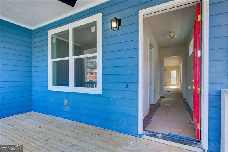 1236 Oakland Terrace Sw #A, Atlanta, GA 30310 - Image #3