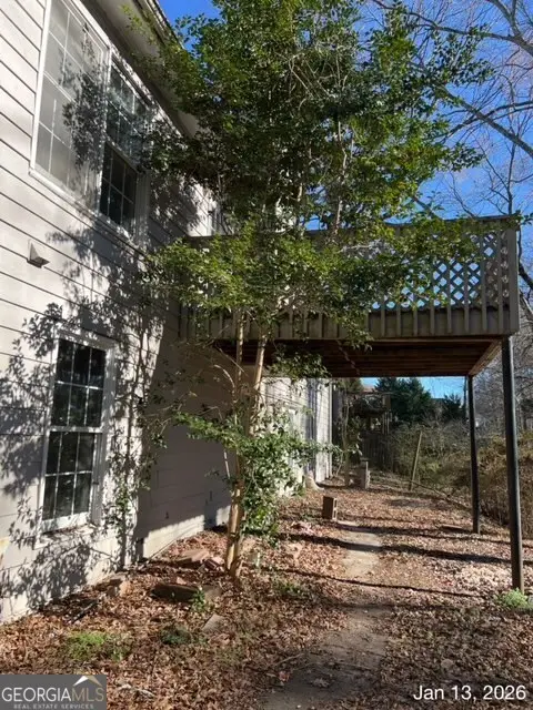 470 Yearling Drive, Loganville, GA 30052 - #3