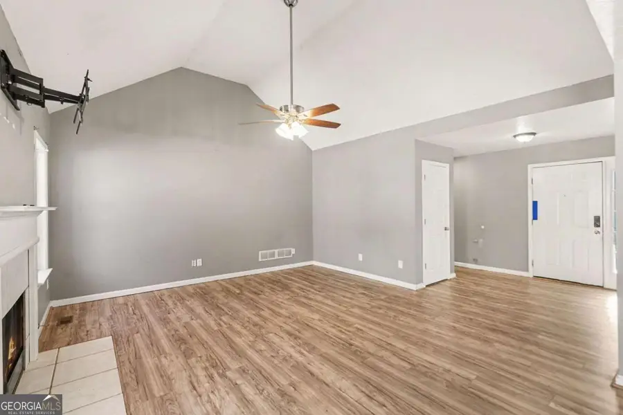 170 Double D Road, Temple, GA 30179 - #3