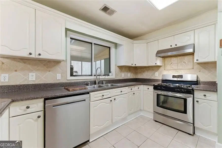 1358 Murdock Road, Marietta, GA 30062 - #3