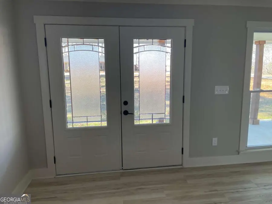 21 Ridgeview Drive Se, Silver Creek, GA 30173 - #2