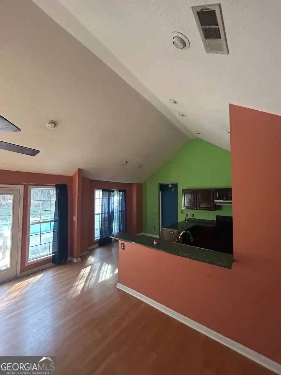 131 Mendi Drive Nw, Milledgeville, GA 31061 - #2