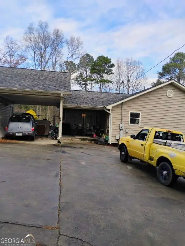 48 Comet Lane, Tunnel Hill, GA 30755 - #2