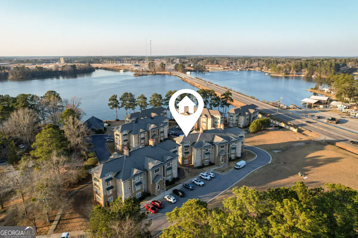 109 Misty Lane Nw #631, Milledgeville, GA 31061 - #1