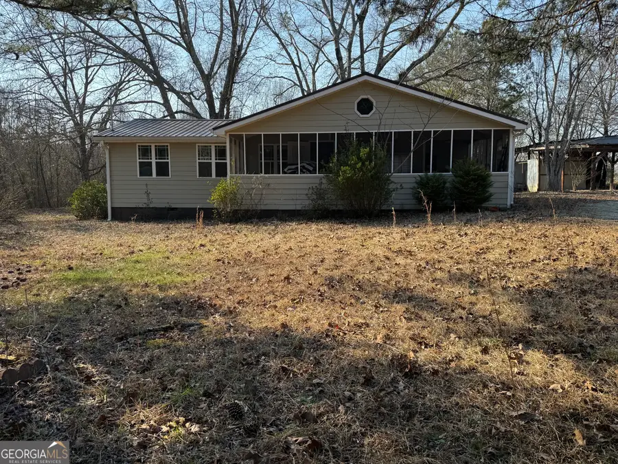 122 Alexander Road, McDonough, GA 30253 - Image #2