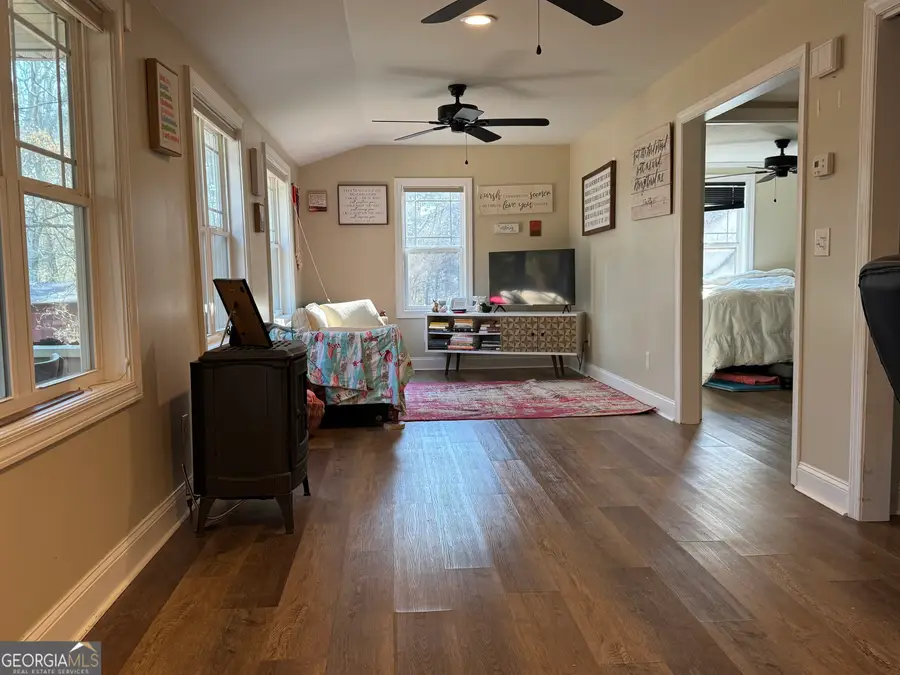 122 Alexander Road, McDonough, GA 30253 - Image #3