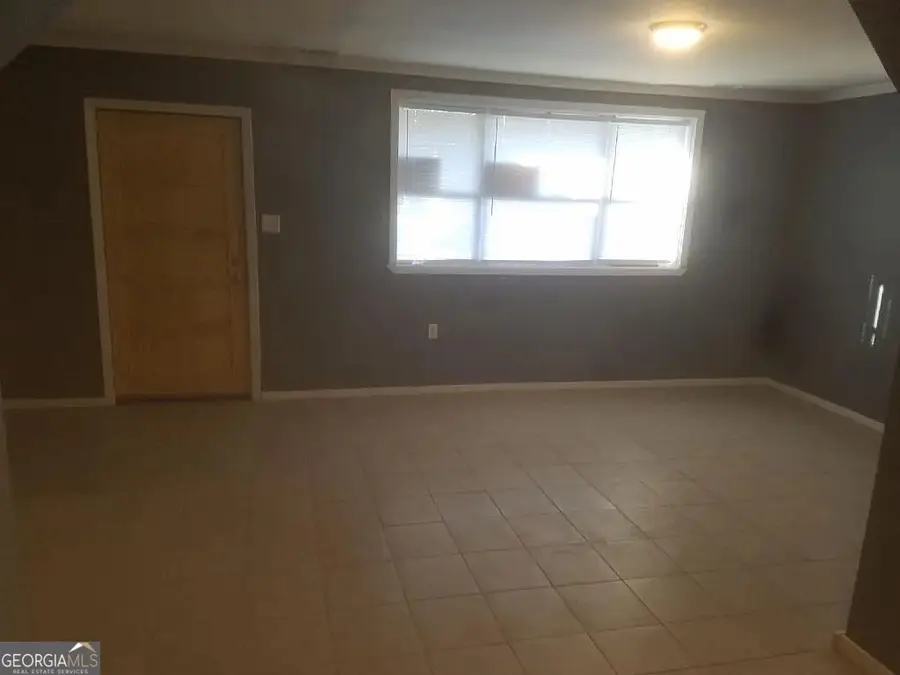 808 Carter Street, Savannah, GA 31415 - Image #2