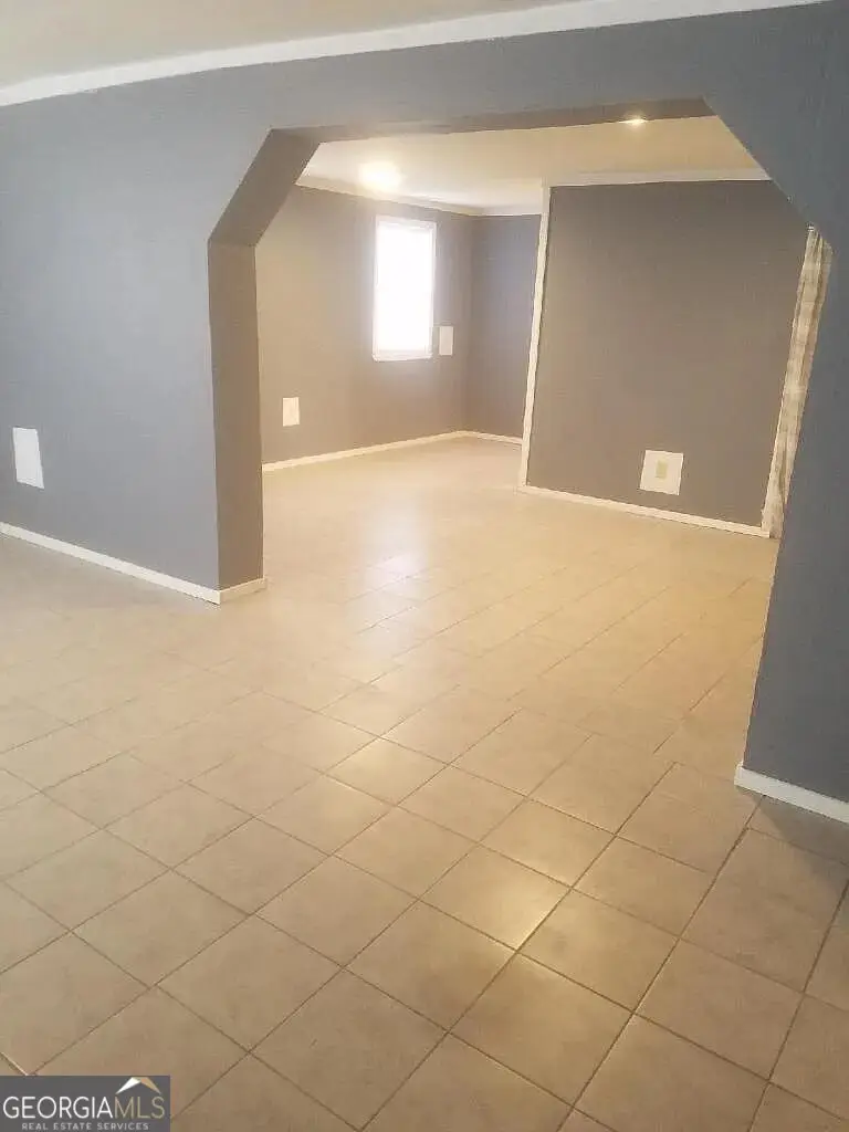 808 Carter Street, Savannah, GA 31415 - Image #3