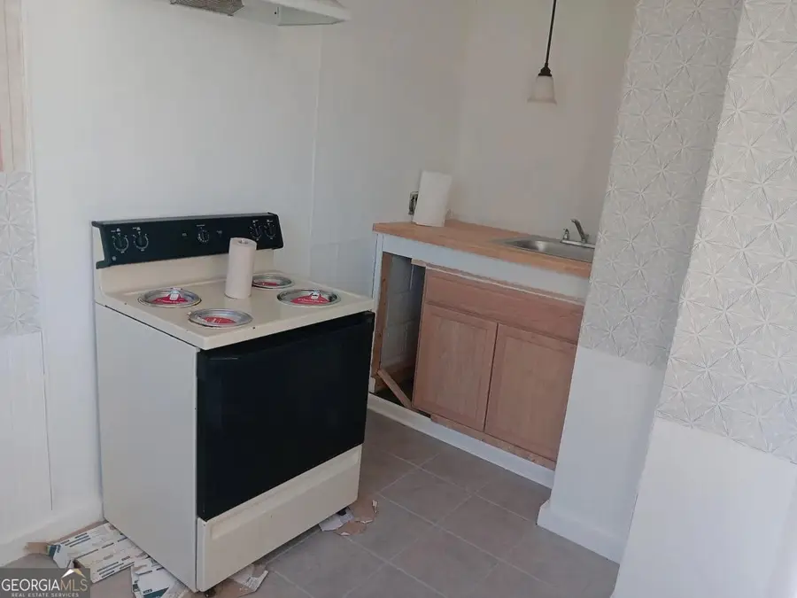 803 Bowden Street, Savannah, GA 31415 - Image #2