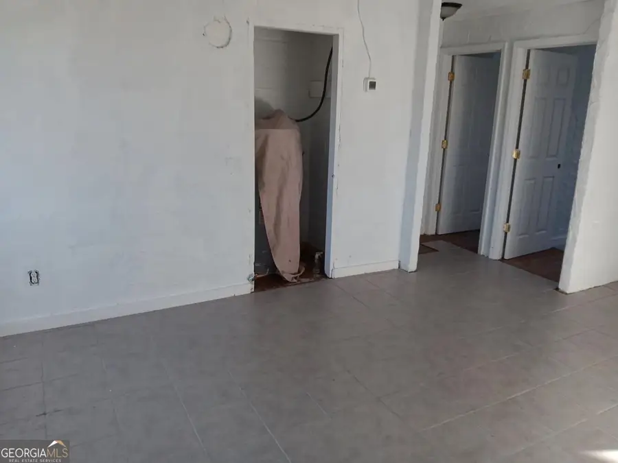 803 Bowden Street, Savannah, GA 31415 - Image #3