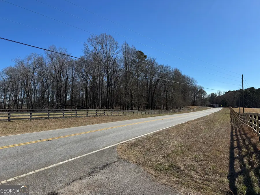 0 Johnson Road, Sharpsburg, GA 30277 - #2