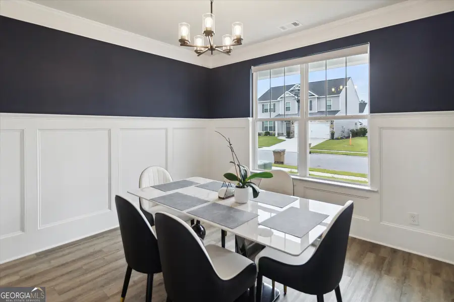 103 Big Cypress Court, Rincon, GA 31326 - #2