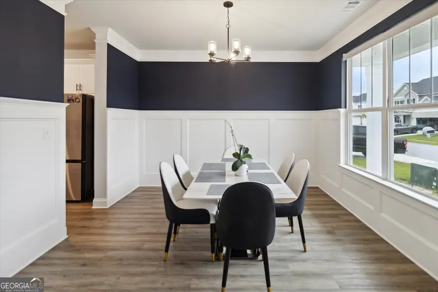 103 Big Cypress Court, Rincon, GA 31326 - #3