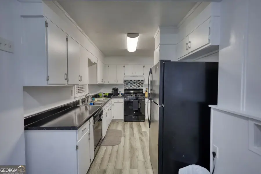 345 Jefferson River Road, Athens, GA 30607 - Image #3