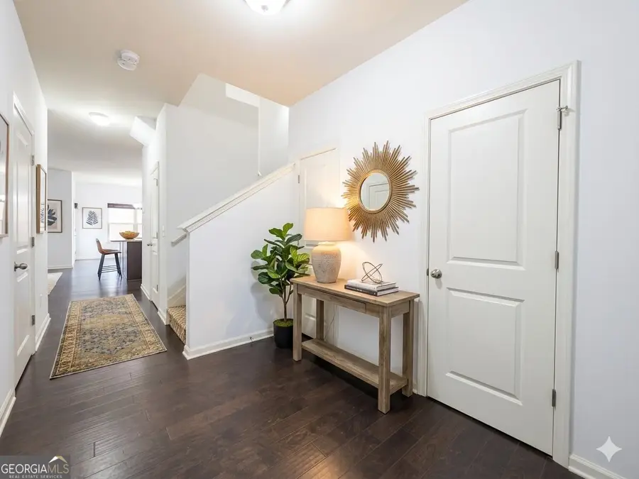 106 Southwind Circle, Newnan, GA 30265 - #2