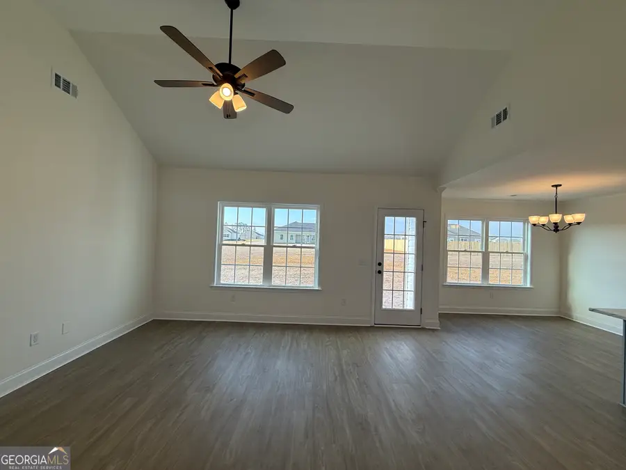 LOT 62 Pampas Road, Statesboro, GA 30458 - #3