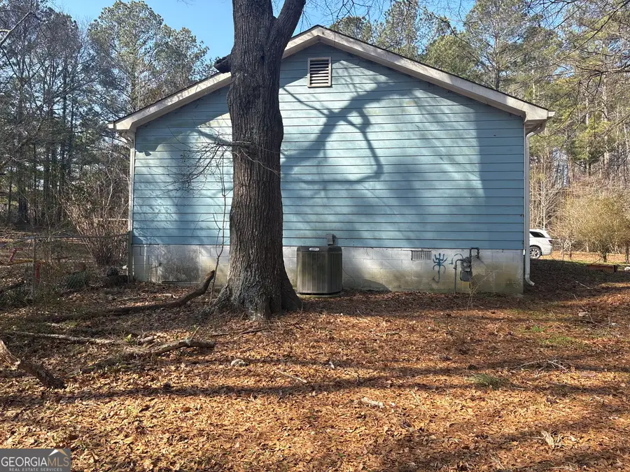 790 Mount Zion, Conyers, GA 30012 - #2