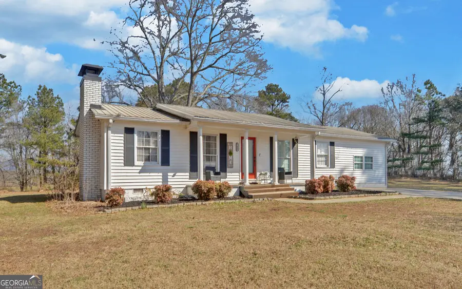 5440 Little Drive, Murrayville, GA 30564 - #2