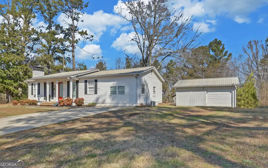 5440 Little Drive, Murrayville, GA 30564 - #3