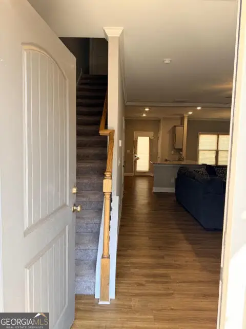 7713 Fawn Circle #51, Covington, GA 30014 - Image #2