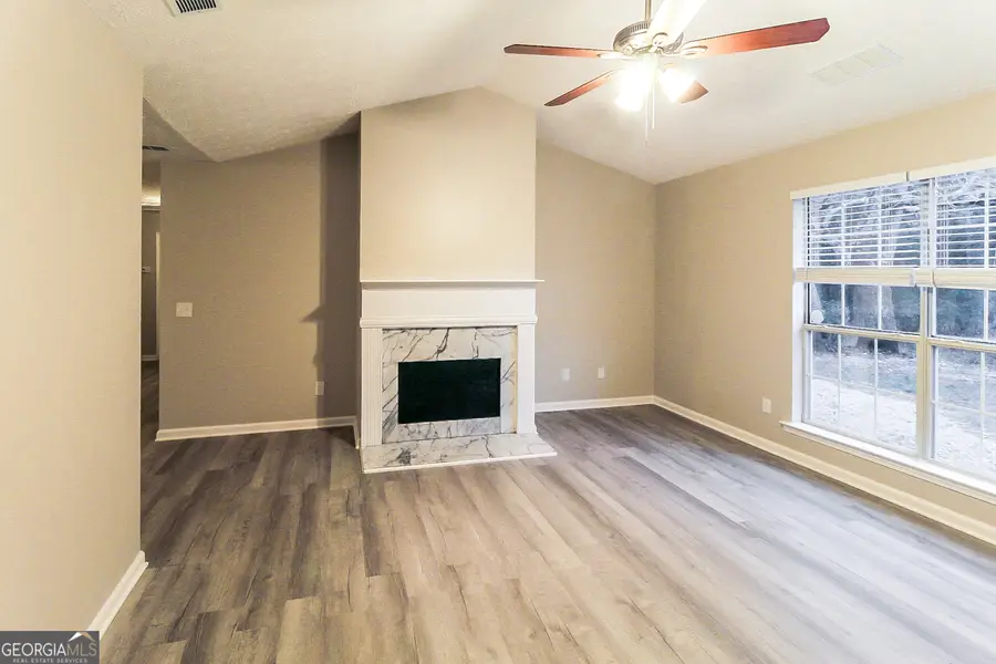 35 Nicole Court, Covington, GA 30016 - #3