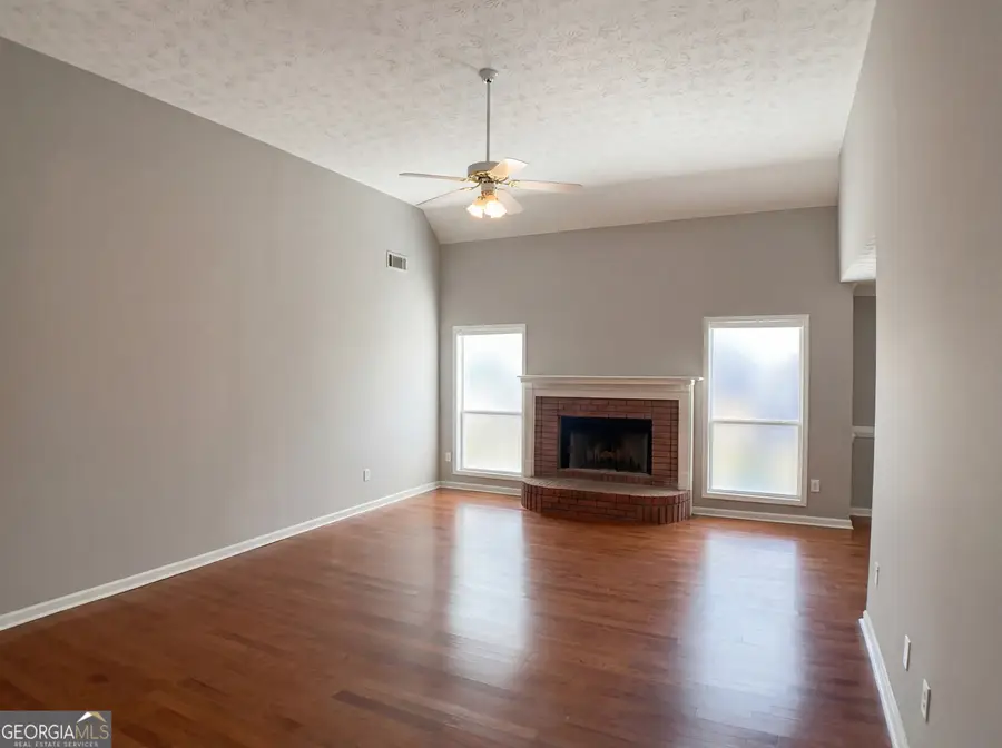 4306 Foxberry Run, Loganville, GA 30052 - #3