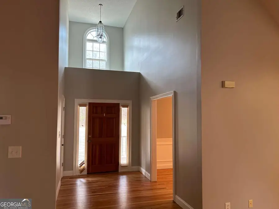 221 Tara Place Ne, Milledgeville, GA 31061 - #2