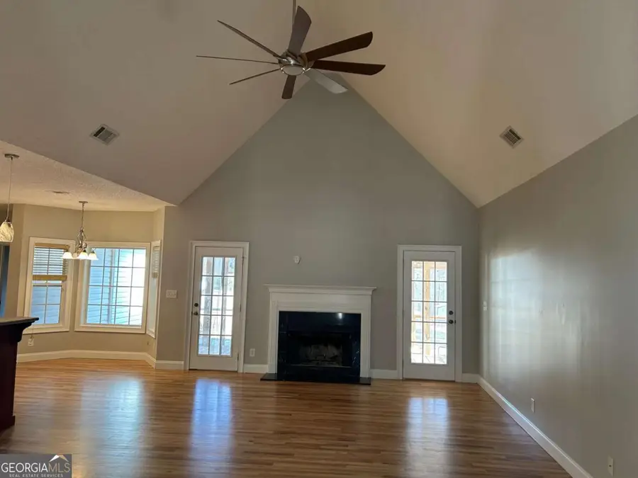 221 Tara Place Ne, Milledgeville, GA 31061 - #3