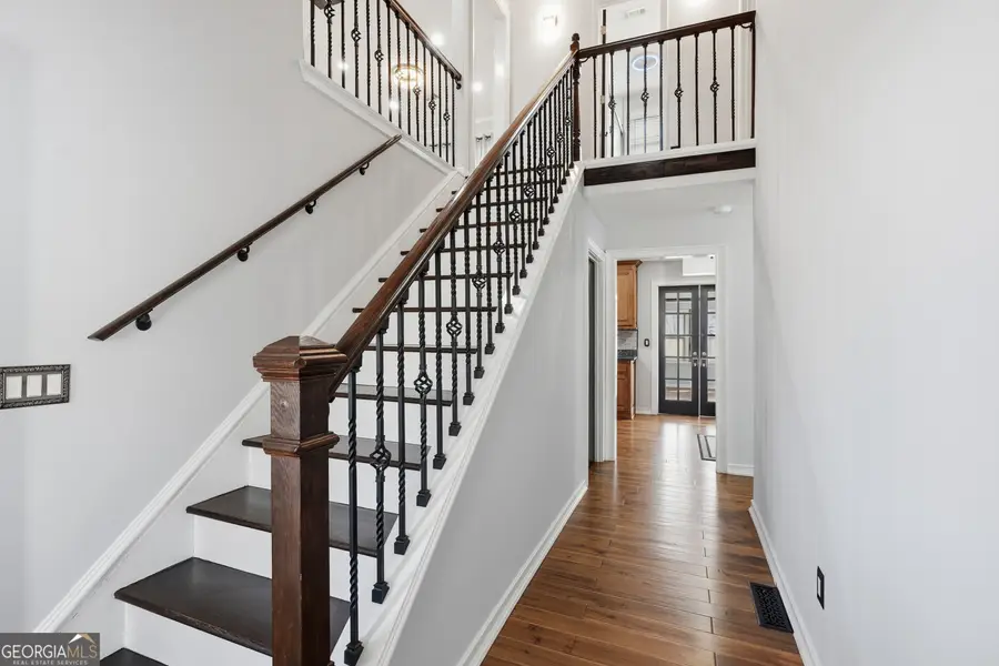 8804 Willow Creek Court, Douglasville, GA 30135 - #3