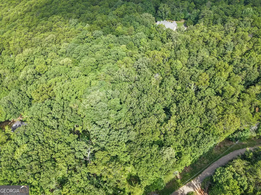 156 Mulberry Circle, Jasper, GA 30143 - #3