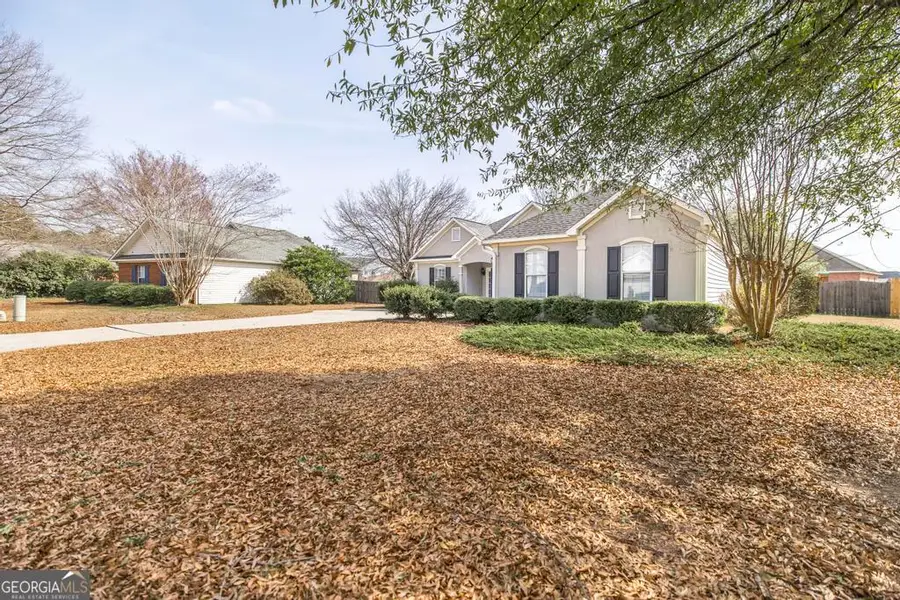 112 Knights Bridge, Warner Robins, GA 31093 - #2