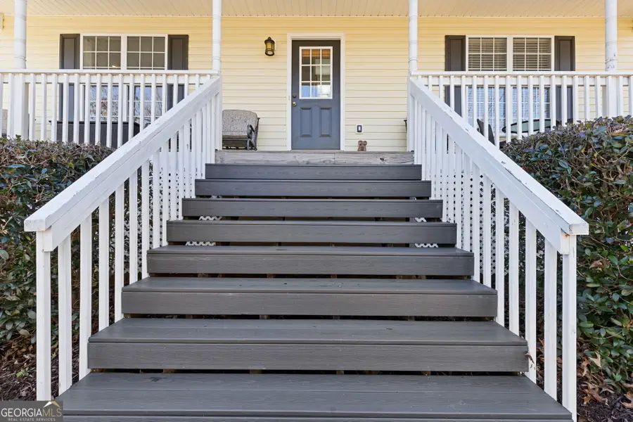 6720 Honeysuckle Lane, Gainesville, GA 30506 - #3