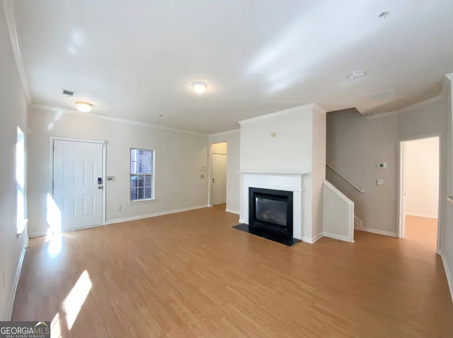 2022 Appaloosa Way, Conyers, GA 30012 - #3