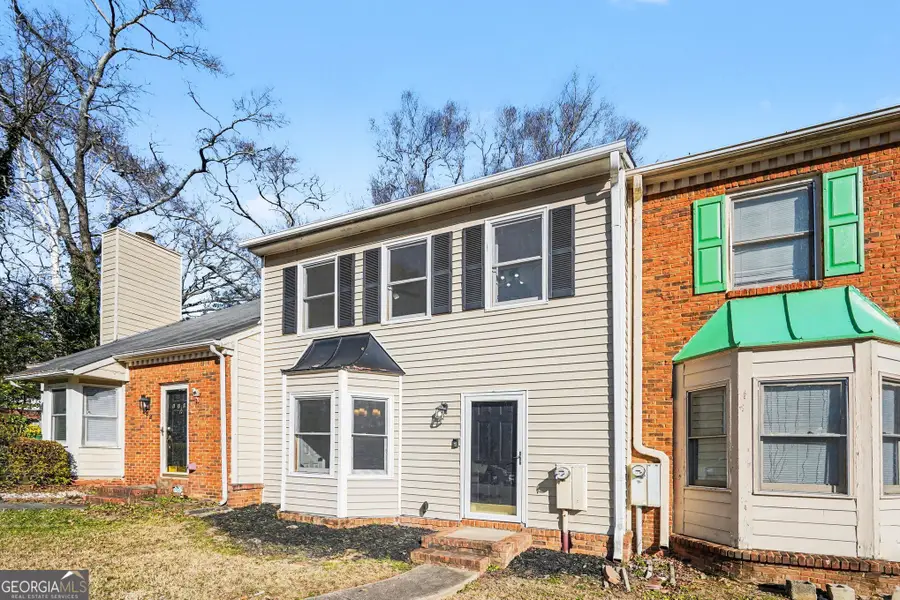 1230 Poplar Pointe Se, Smyrna, GA 30082 - Image #3