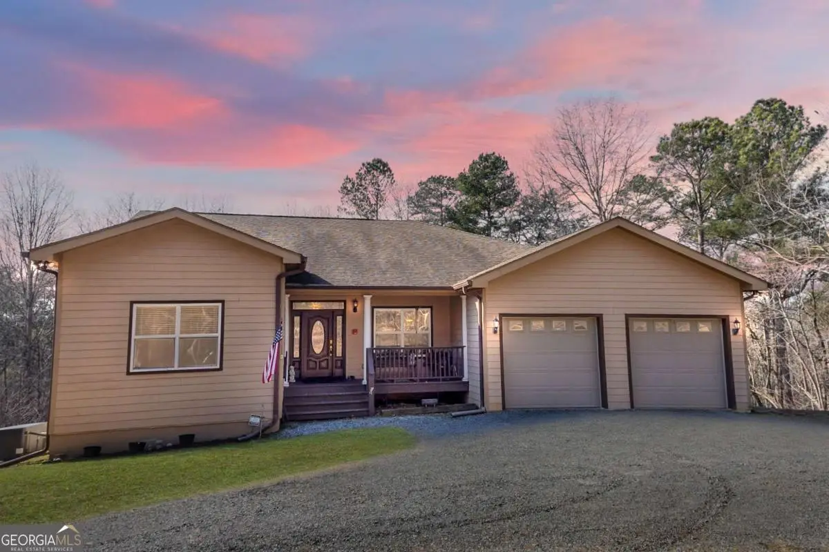 120 Cypress Lane #19, Ellijay, GA 30536 - Image #1