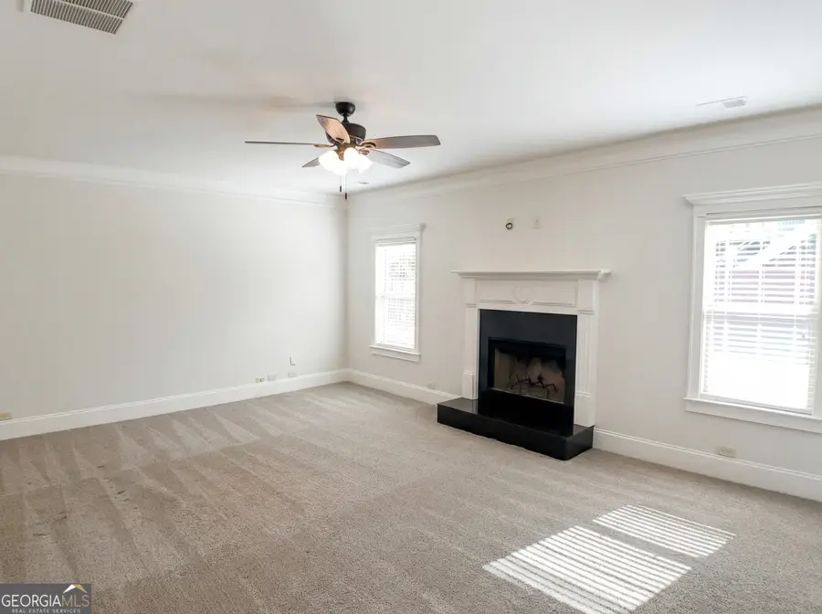 225 Lily Cove Drive, Loganville, GA 30052 - #3