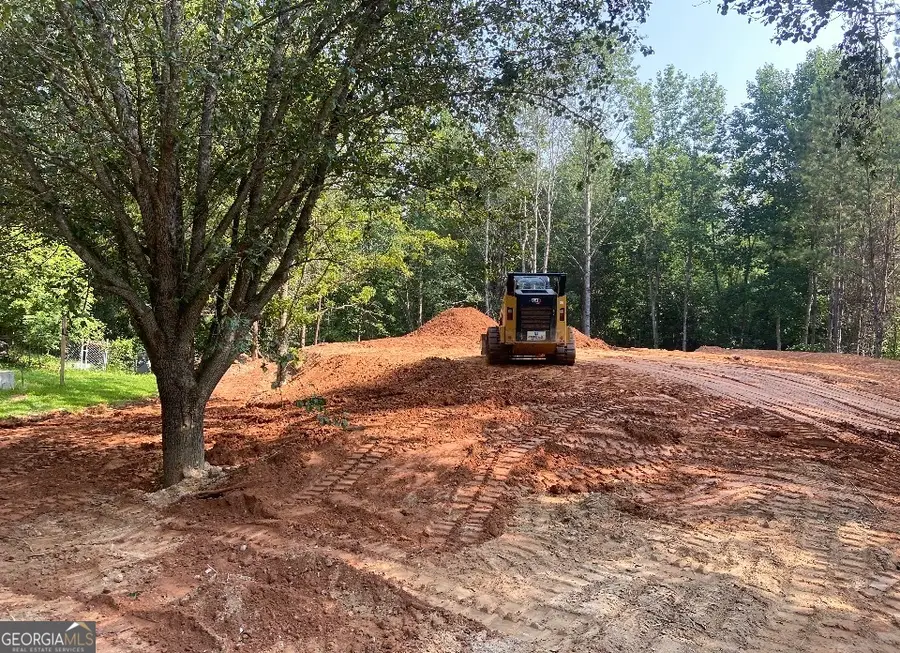 1993 Valley Woods Drive, Riverdale, GA 30296 - Image #2