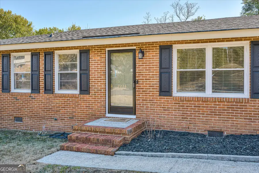 2234 Lee Street, Augusta, GA 30904 - Image #3