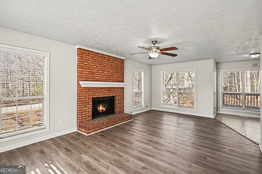 508 Daileys Creek Drive, McDonough, GA 30253 - Image #3