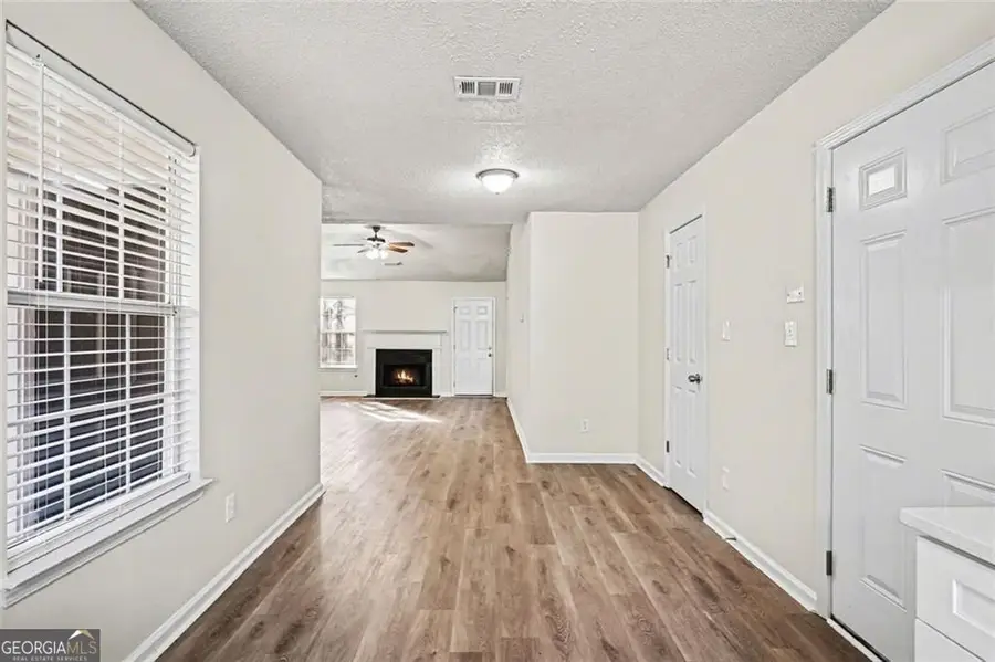 113 Brandon Ridge Circle, Stockbridge, GA 30281 - #2