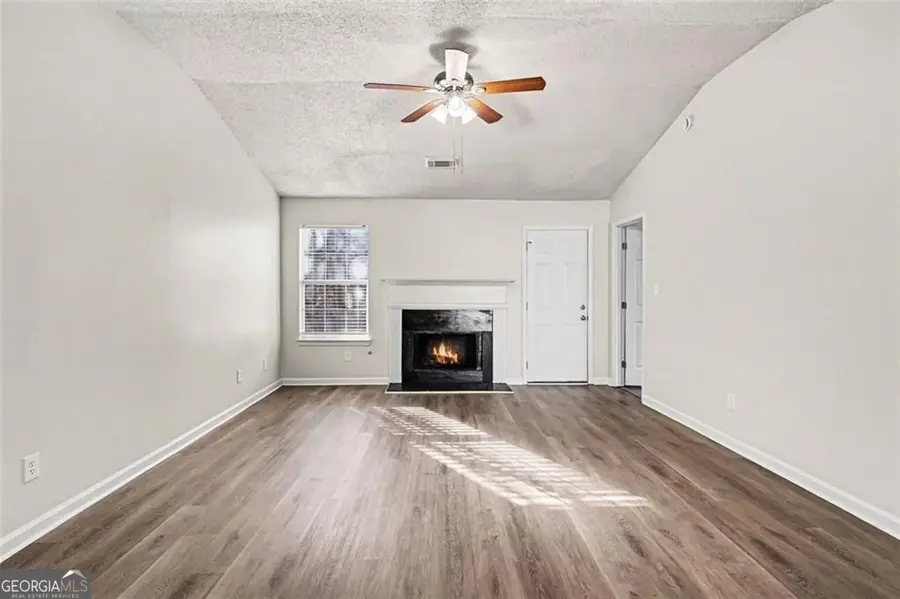 113 Brandon Ridge Circle, Stockbridge, GA 30281 - #3