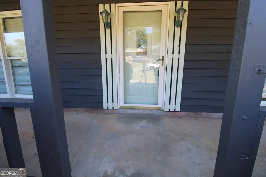 7426 Paprika Lane, Columbus, GA 31909 - #3