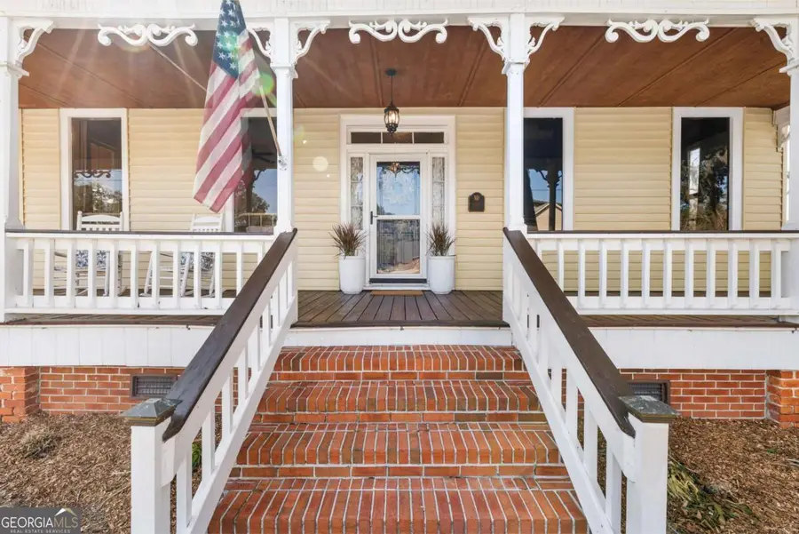 301 Church Street, Guyton, GA 31312 - Image #2