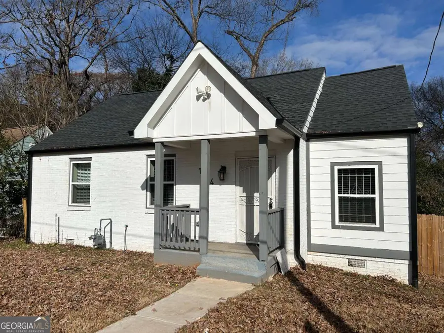 1104 Oak Knoll Terrace Se, Atlanta, GA 30315 - Image #3