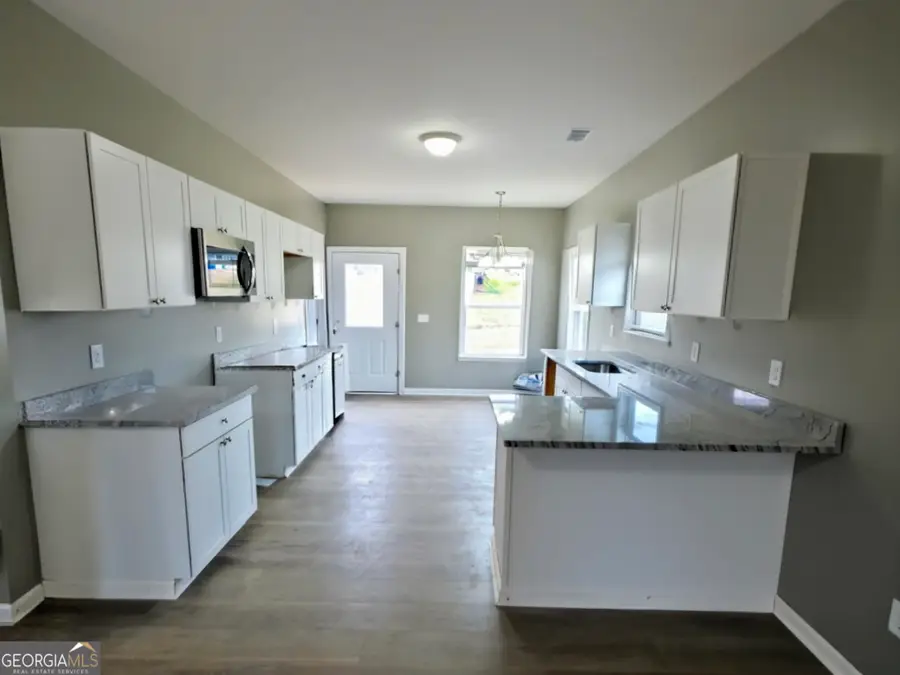 133 Charlotte Drive, Statham, GA 30666 - Image #3