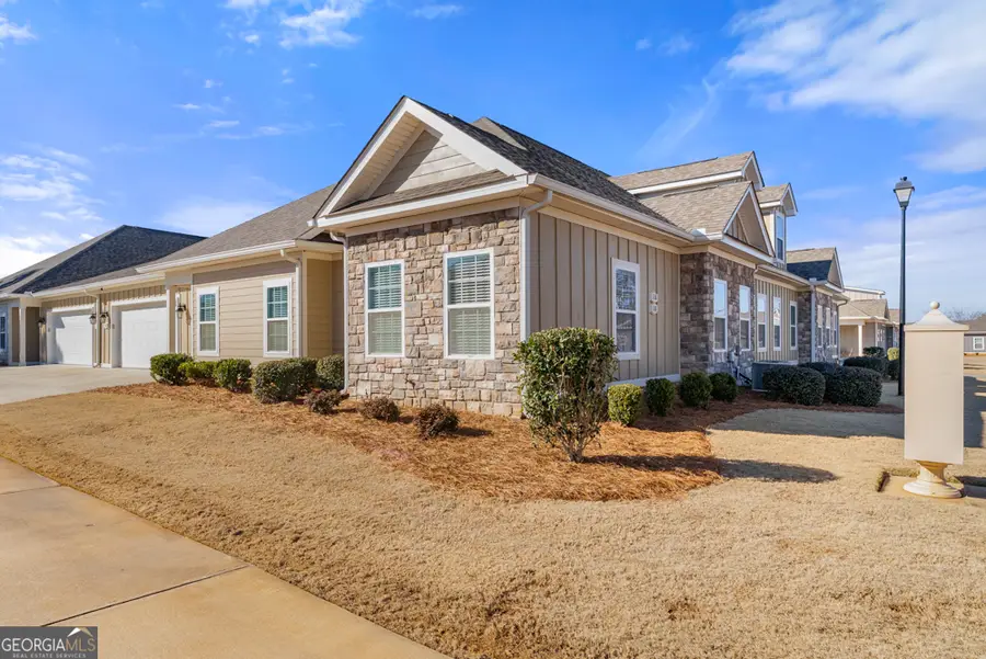 116 Sasanqua Drive, Warner Robins, GA 31088 - #2