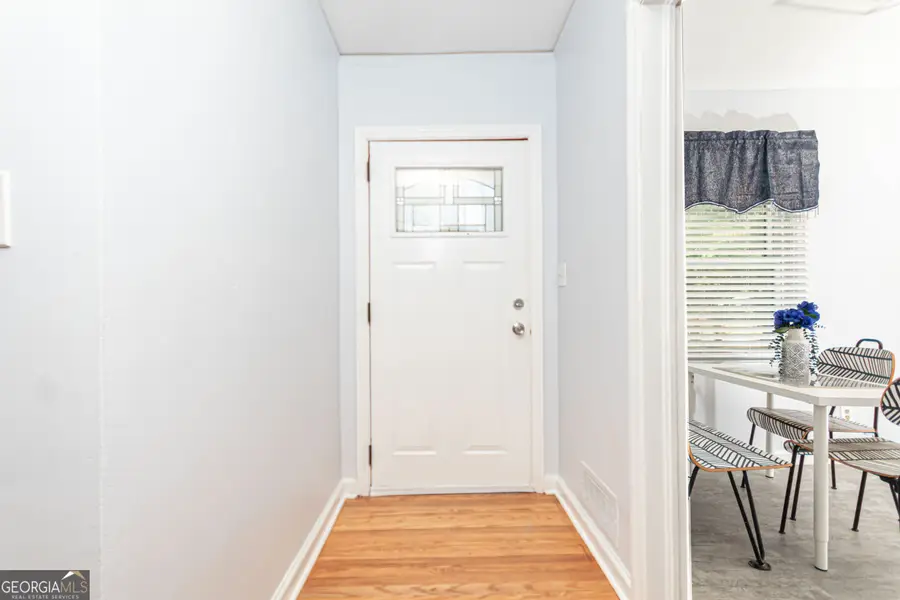 650 Lynhurst Drive Sw, Atlanta, GA 30311 - Image #2