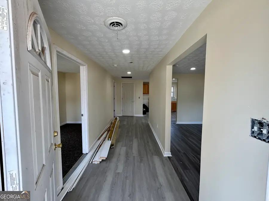 520 Baltimore Road, Washington, GA 30673 - #2