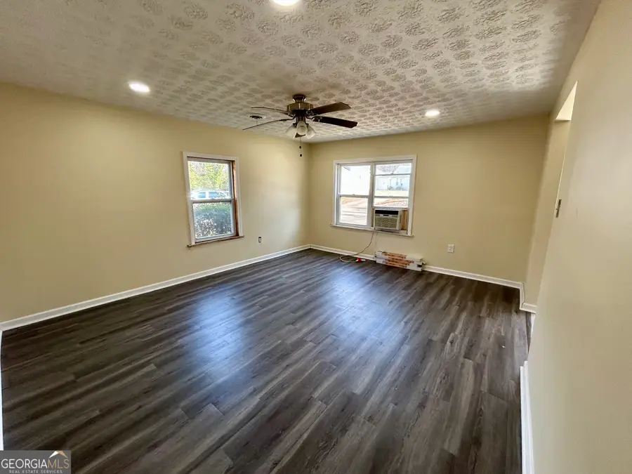 520 Baltimore Road, Washington, GA 30673 - #3